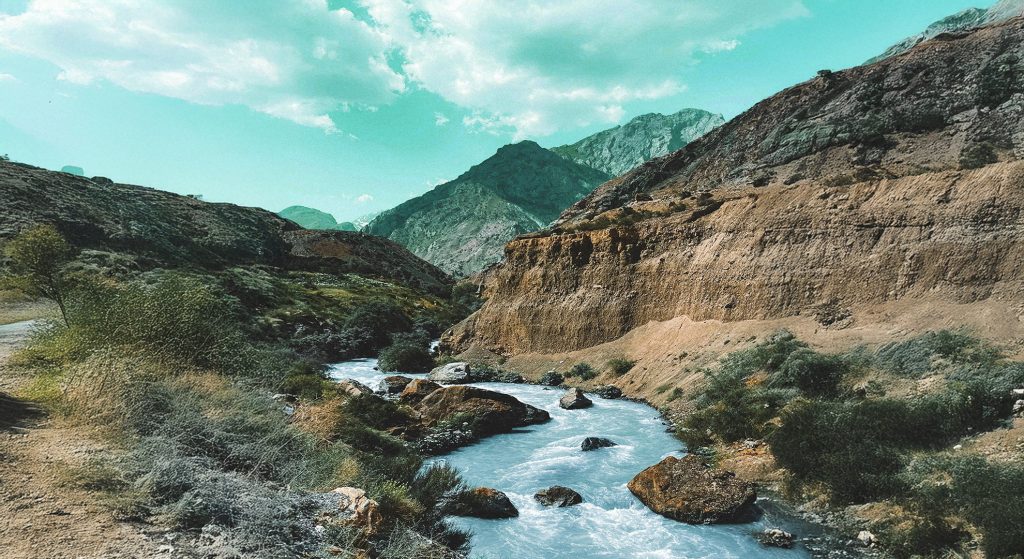 بطاقة رحلة السعادة 4